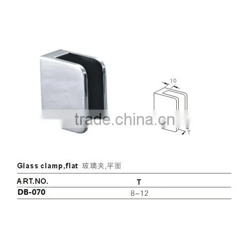 best aluminium impact extrusion supplier,aluminium handrail system