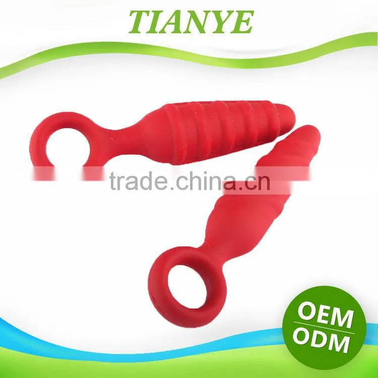High quality sexy male soft silicone sexy toys for girls