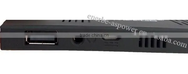 Hot Sell Meegopad T02 Mini PC without Monitor Compute Stick Ultra Smart Mini pc HDMI with 2*USB2.0 48g with Intel Atom BT4.0