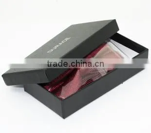High Quality Boxes For Wallets