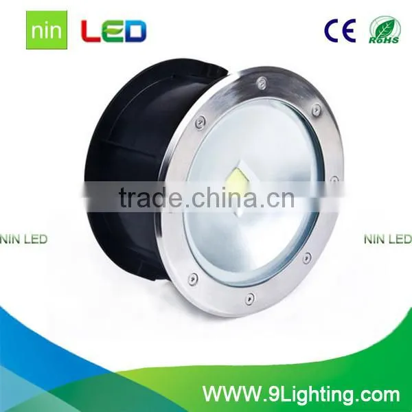 Newest classical hot selling outdoor led flood light