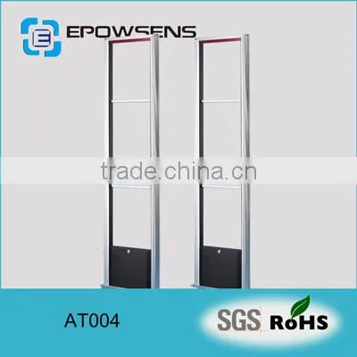 EAS AM/RF anti-theft gate security alarm system