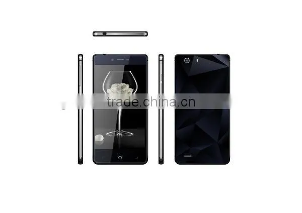 Best quality hotsell 5.5 inch smart phone app download