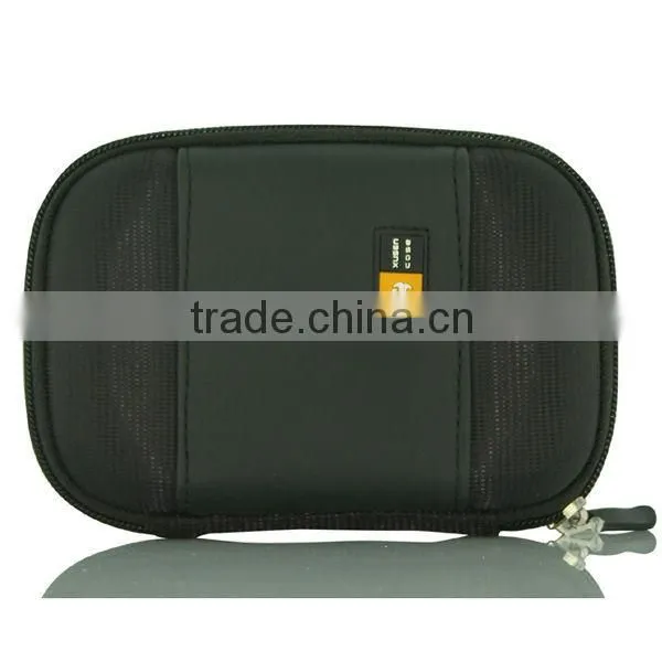 eva hard shell HDD case