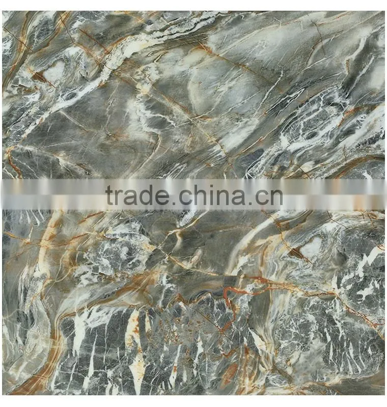 2014 New Design Building Material Antique Tile
