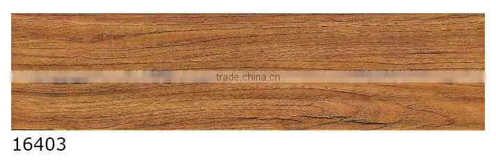 200x1000 foshan 3D digital inkjet antique ceramic floor tiles