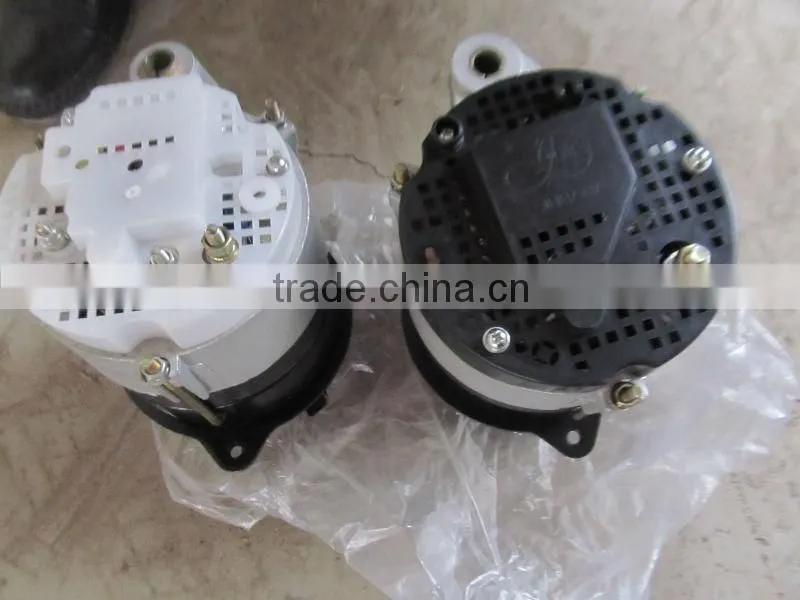 tractor generators alternator parts china tractor parts tractor spare parts