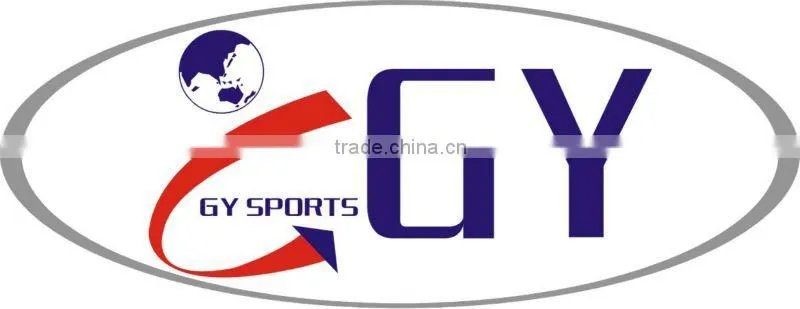 2015 fashion durable water Sports equipment Water Sports helmets made by ABS