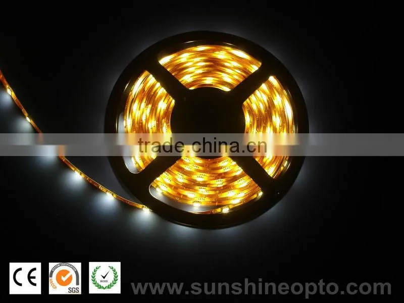 22LM Epistar smd led chip 5050