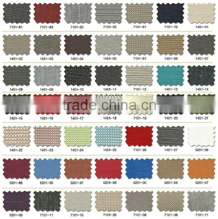 2015 Pe rattan aluminium sun wicker lounge/rattan sun lounger/outdoor sun lounger (DH-113)