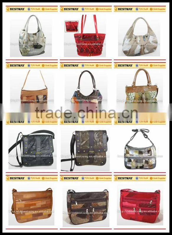 lucky brand handbags wholesale