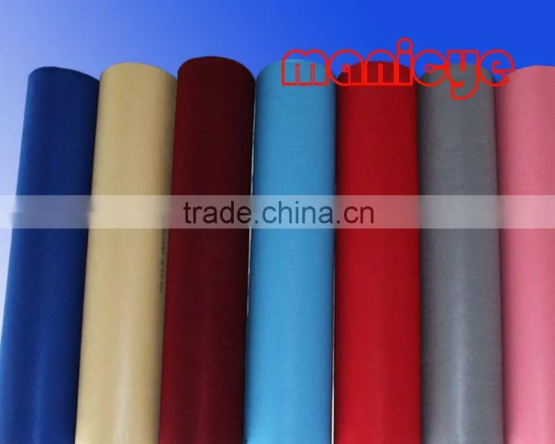 needle punched polyester felt
