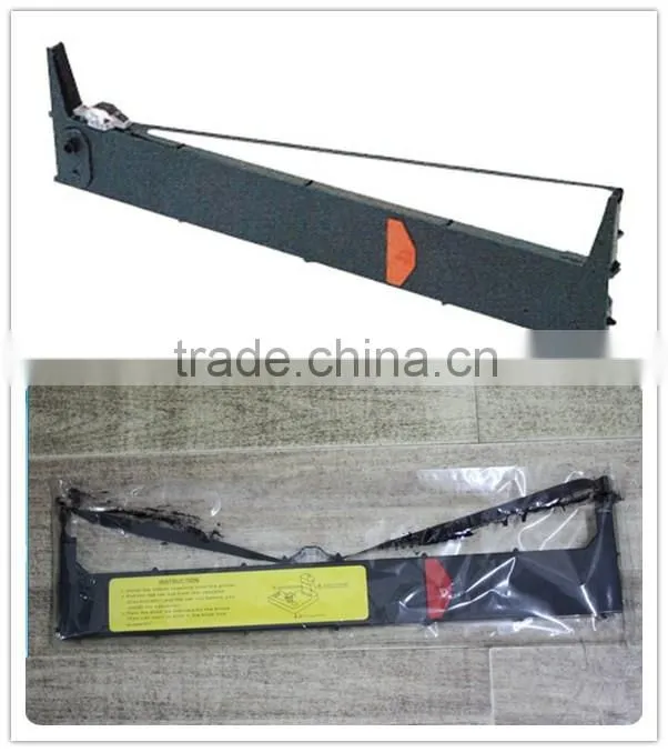 Brother M4318 Black Cassette Ribbon