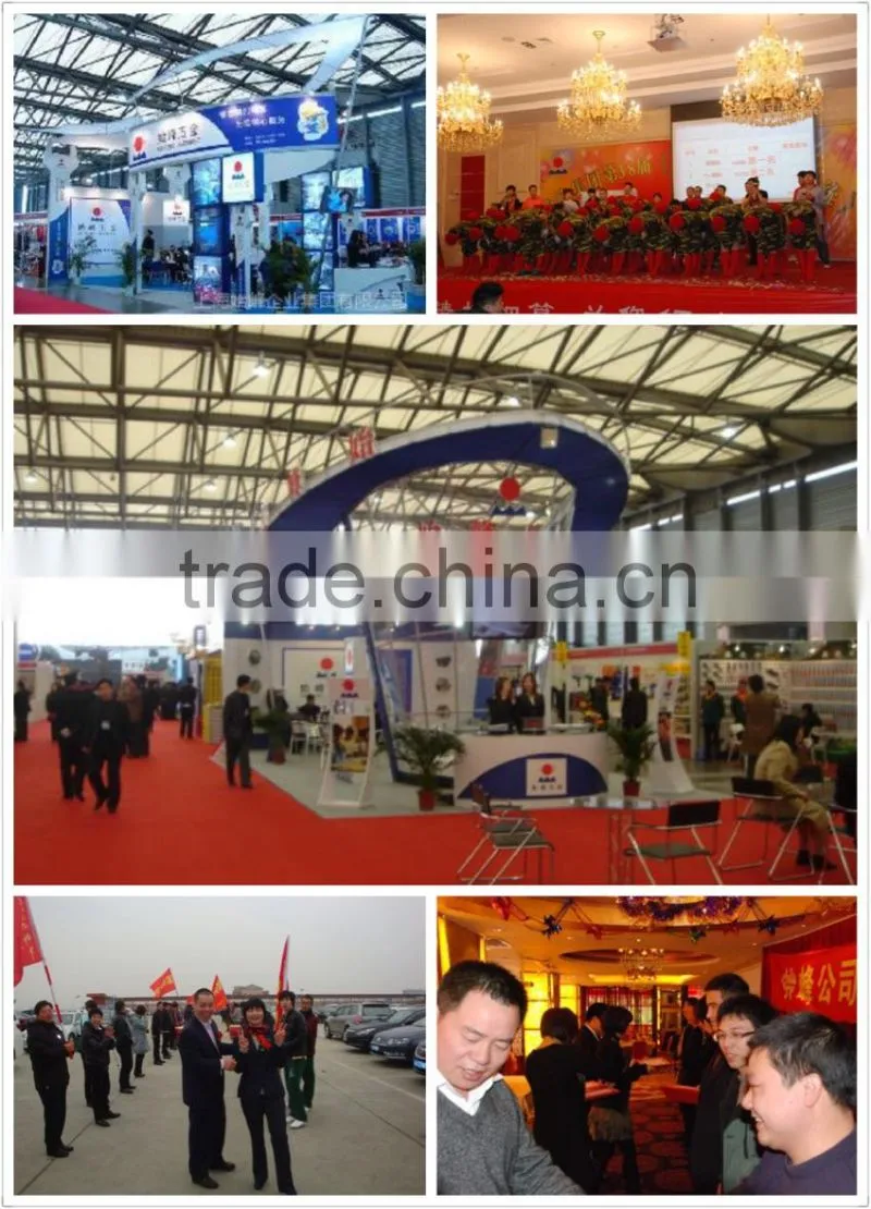 The China supply for the dongcheng 1800w 355mm cut off machine