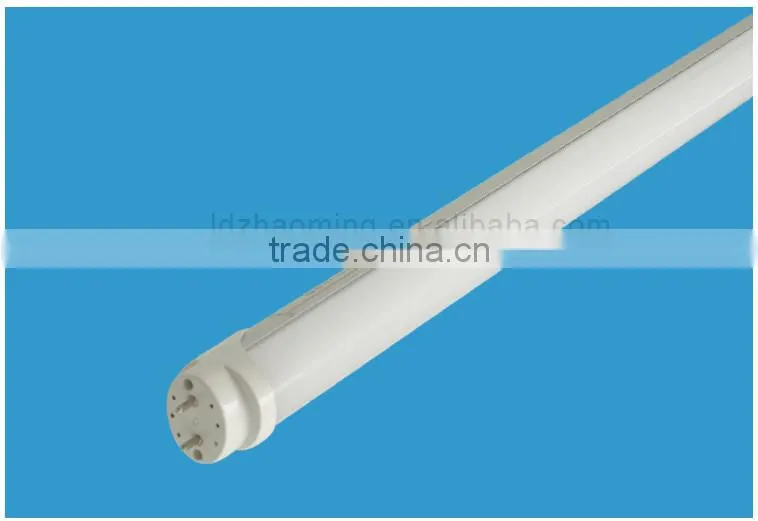LED residental lighting T8 10w cabinet tube