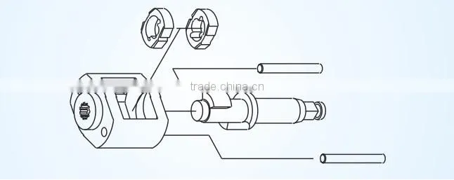 Electric Impact Wrench Adjustable Torque Impact Wrench Air Impact Wrench