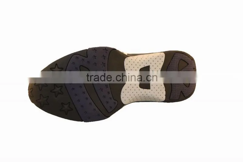 latest model mens causual shoes sneakers