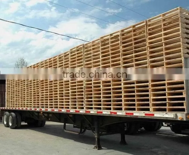 hot sale high quality palleting rack