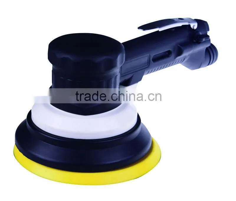 M0300 Sanding Circular Grinder(standard)