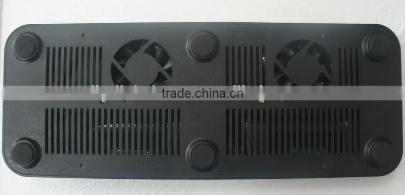 New arrival Multifunctional Controller Charging Station+ Vertical stand holder+Dual Cooler Fan+ 3 USB Connectors For PS4