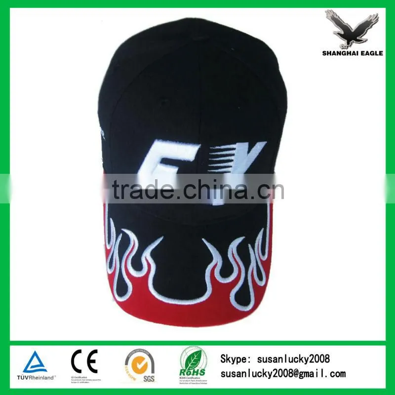 promotional baseball caps and hats, promotional sports caps and hats, cheap caps and hats (Directly from factory)