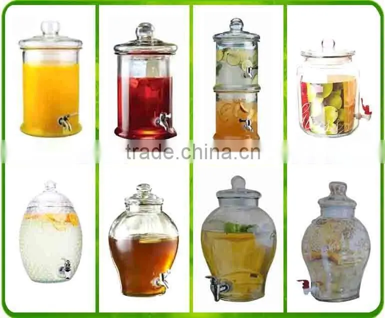 Wholesale table draft/draught beer dispenser