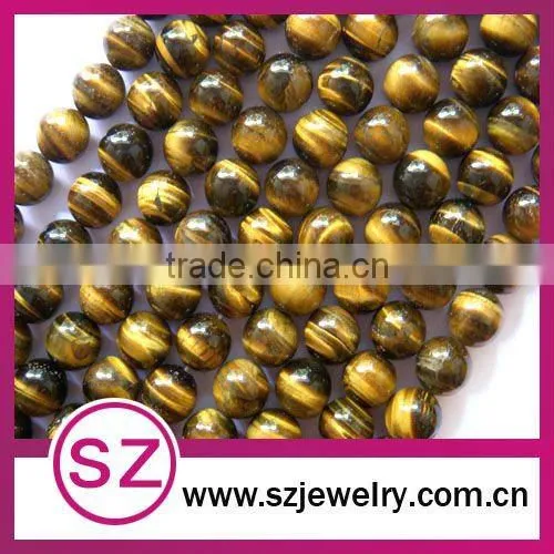 hot colorful agate Semi-precious Gemstone for sale ,gemstone beads 2015