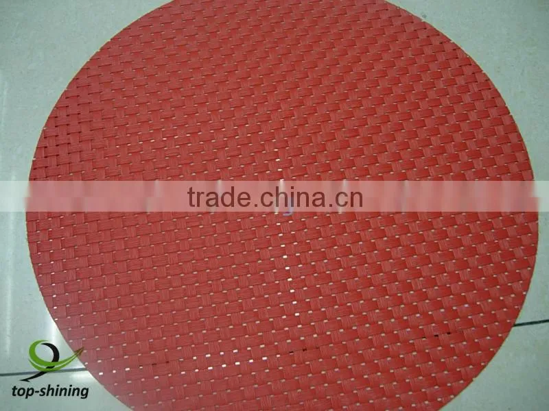 PLACE MAT