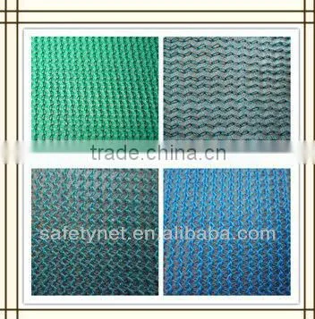 safety nets,anhui hyy , contruction safety net Series (110-160g/m2)