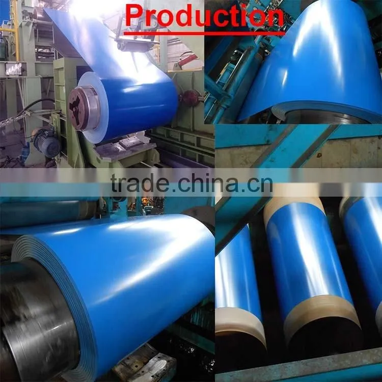 color coated galvanized steel coil,sgcc/sglc material steel coils