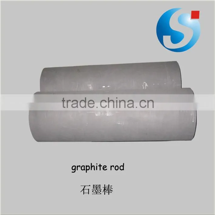 large size graphite rod for sale