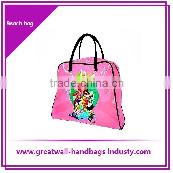 new arrival wholesale beach bag