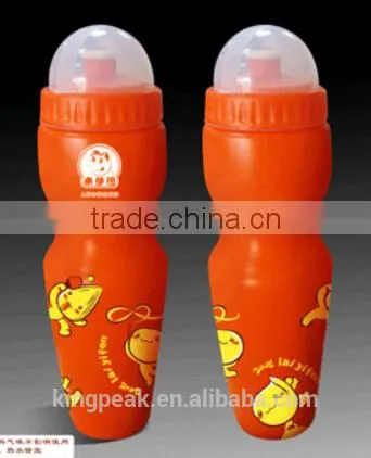 2015 Best Selling Plastci water bottle joyshaker/Sports bottle joyshaker/Travel bottle/Plastic bottle/drinking bottle