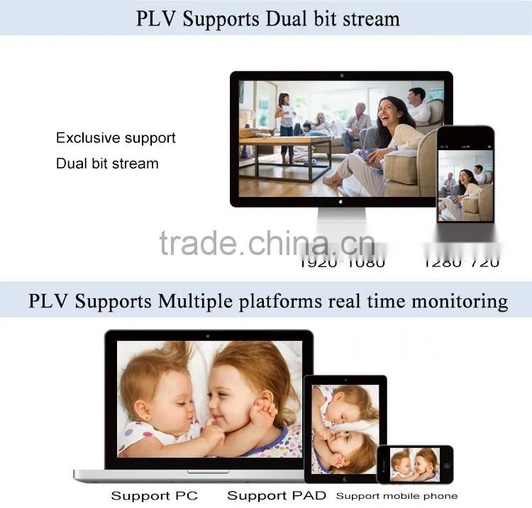shenzhen top factory 8ch nvr poe 1080p surveillance system plug and play