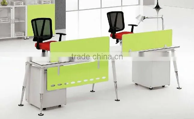 writing desk