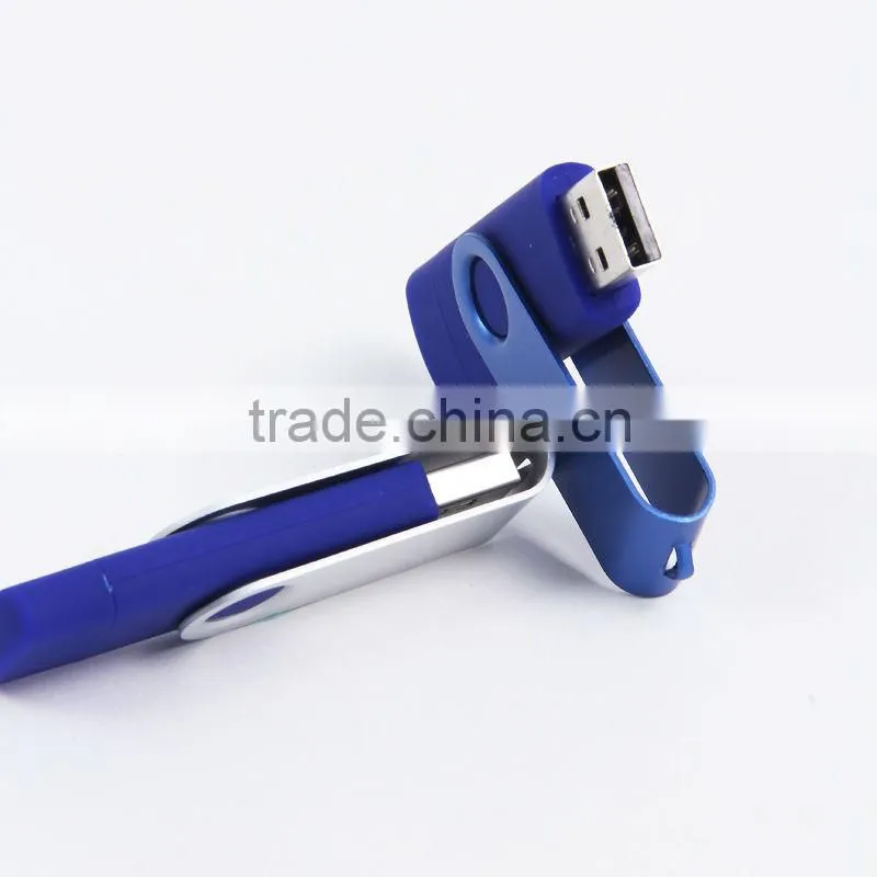 2013 new mobile phone usb flash driver-private logo