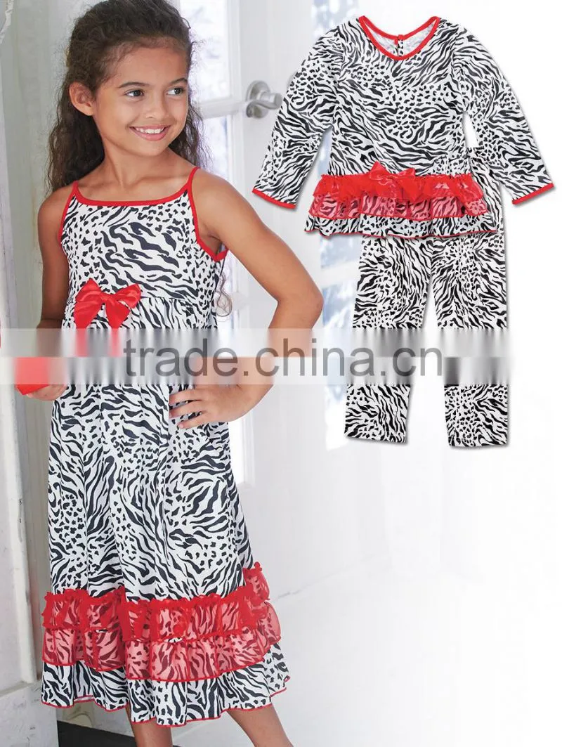 100% cotton kids t shirt wholesale t shirt printing design slim fit t shirt