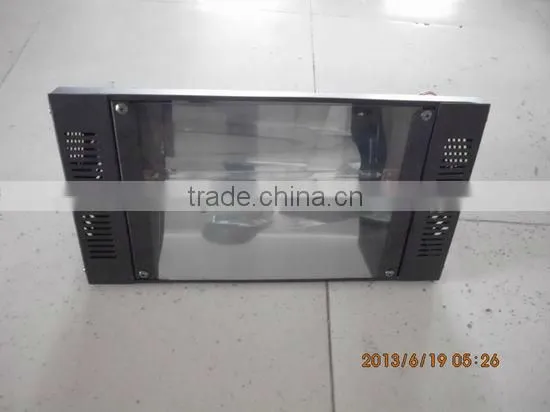 Cheap price: 1000w strobe lights DMX disco lights chinese strobe light