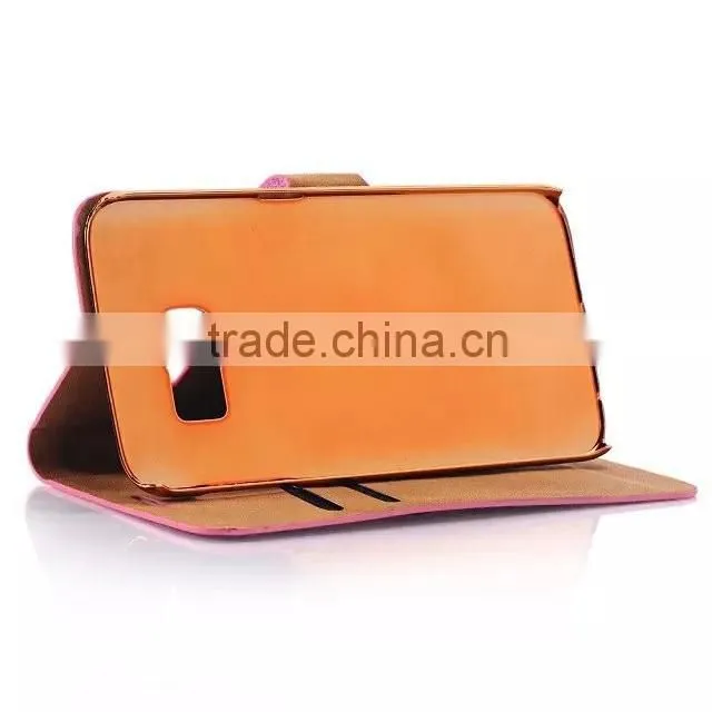 mobile phone protect case