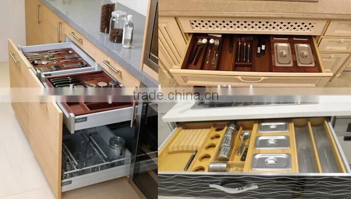 kitchen cabinet cad drawings,white solid wood kitchen cabinet