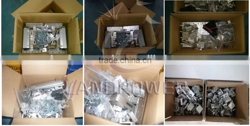 solar panel roof mount,Tile Roof Solar Mounting, Pitched Roof Solar Mounting
