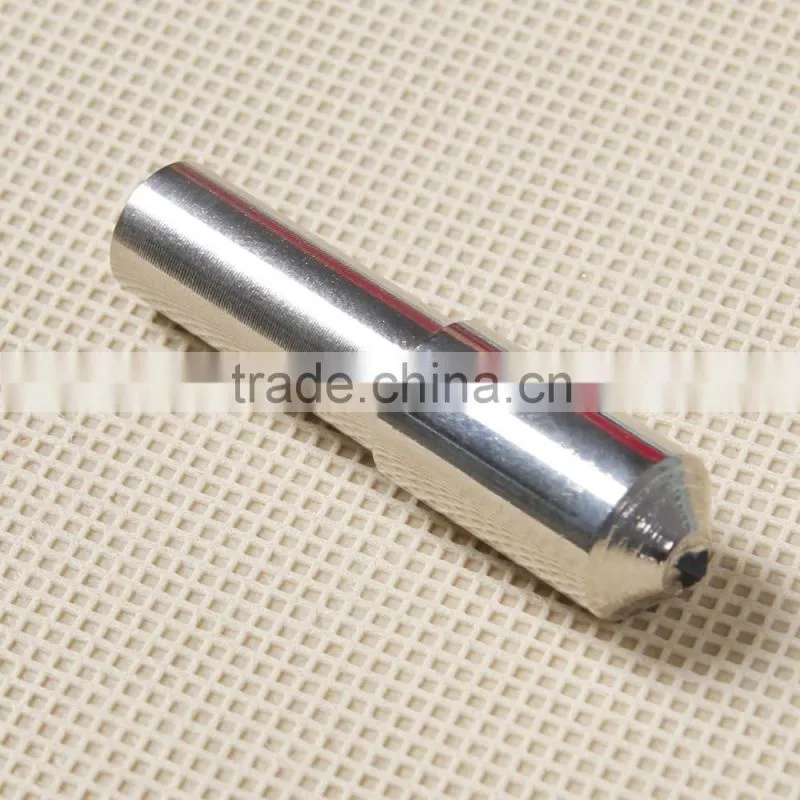 yiyan natural diamond single point grinding wheel abrasive cutter