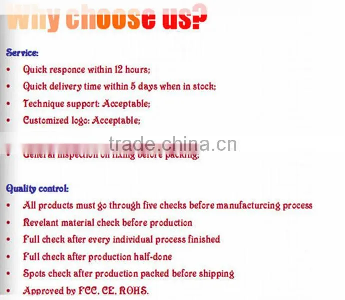stainless steel ibutton probe reader manufacturer(TM01-SS)