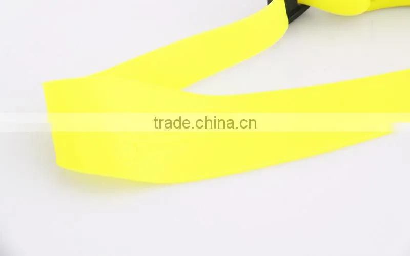 2015 Led Diving Headlamp Light T6 High Power Zoom Diving Headlamp For Biking Surfing Fishing And Outdoor Sports