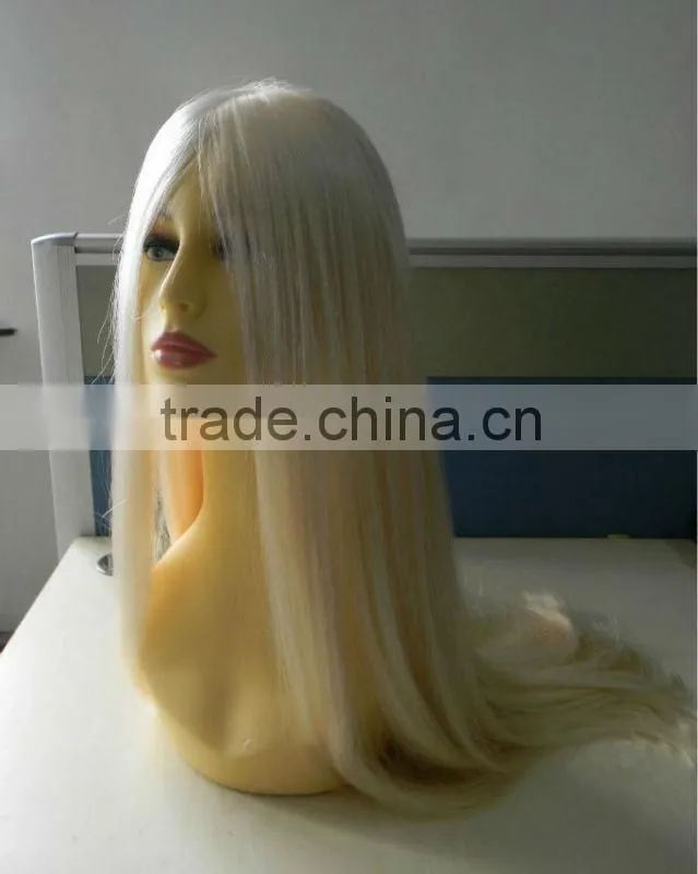 human hair wigs, kosher wig, Jewish wig