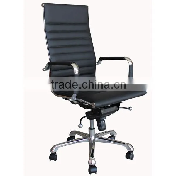 Modern china office furniture hot sale in Europe