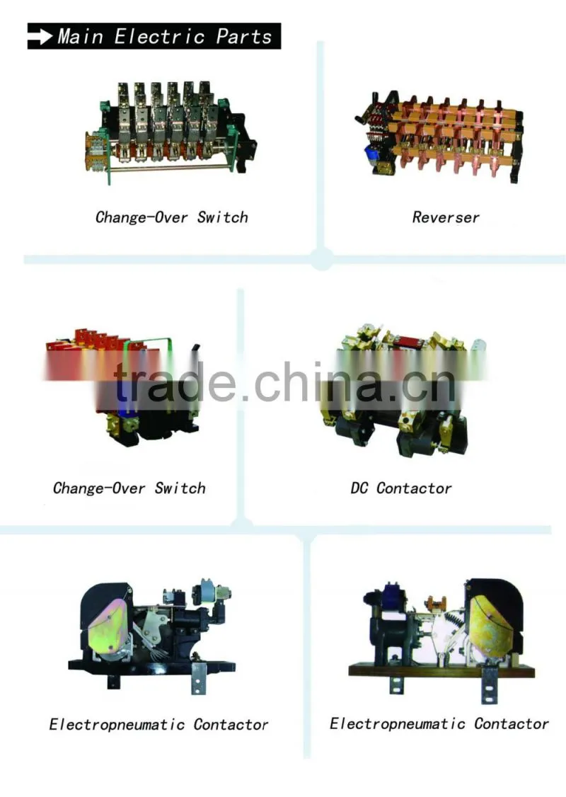 Low pressure air cylinder piston