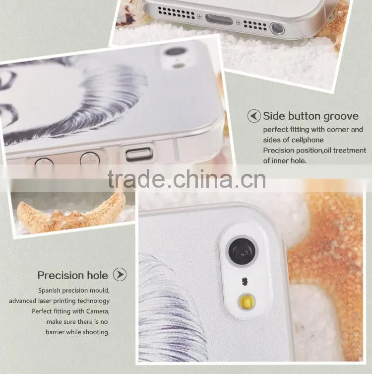 2013 cool and cute~~cool cover for galaxy s4 i9500