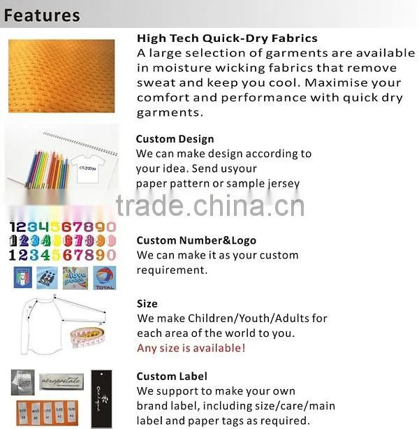 wholesale camouflage basketball uniform with sublimation and low moq