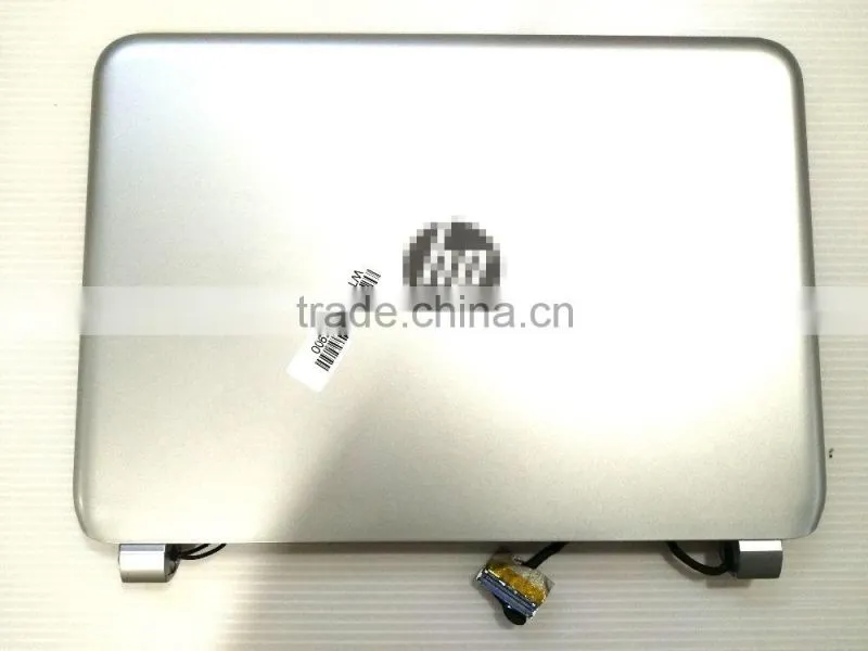 Branding new Assembly with C cover for HP 11-E